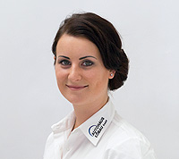 Anna Wauer