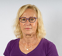 Ute Eichler
