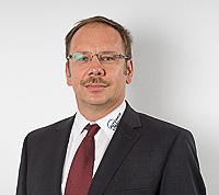 Uwe Hempel