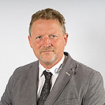Andreas Blasche