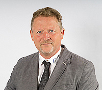 Andreas Blasche