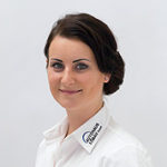 Anna Wauer