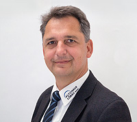 Axel Kirchhoff