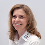 Bettina Heinrich