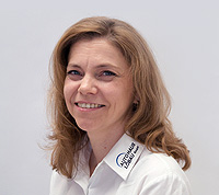 Bettina Heinrich