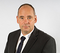 Michael Böhm