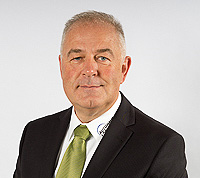 Sascha Barth