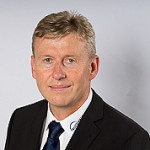 Steffen Wauer