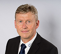 Steffen Wauer