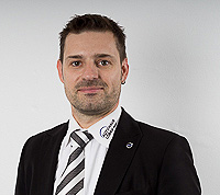 Thomas Hülle