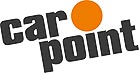 Autohaus Löbau Carpoint Logo