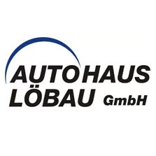 Ford Zubehör-Shop - Autohaus Löbau GmbH