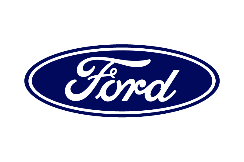 Autohaus Löbau Partner Marke Ford