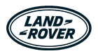 Autohaus Löbau Partner Marke Land Rover Logo small