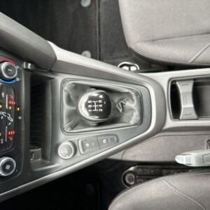 Fahrzeugabbildung Ford Focus 1.0 *Parkpilot*Winterpaket*Klima*Tempomat