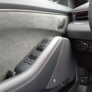Fahrzeugabbildung Ford Mustang Mach-E AWD GT 358KW/487PS Panorama, B&O