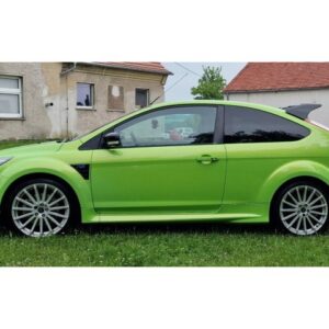 Fahrzeugabbildung Ford Focus MK2 2.5 RS Sportpaket Navi Bi-Xenon 2-Zone