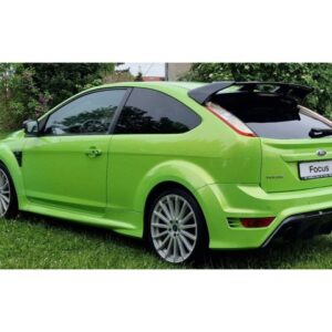 Fahrzeugabbildung Ford Focus MK2 2.5 RS Sportpaket Navi Bi-Xenon 2-Zone