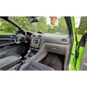 Fahrzeugabbildung Ford Focus MK2 2.5 RS Sportpaket Navi Bi-Xenon 2-Zone