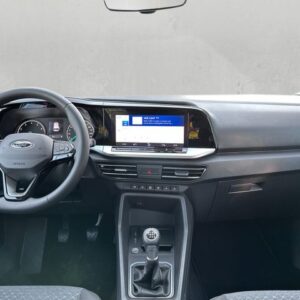 Fahrzeugabbildung Ford Grand Tourneo Connect Titanium L2 Navi LED Dyn.