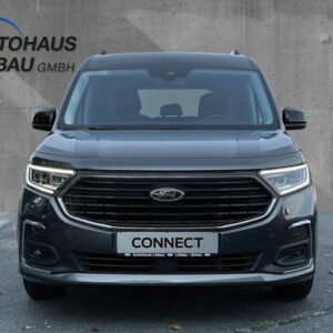 Fahrzeugabbildung Ford Grand Tourneo Connect Titanium L2 Navi LED Dyn.