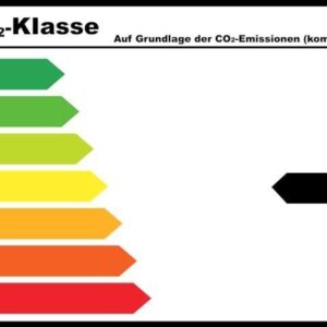 Fahrzeugabbildung Ford Puma 1.0 TITANIUM X Navi LED Dyn. Kurvenlicht Ap