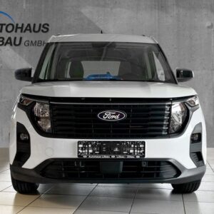 Fahrzeugabbildung Ford Tourneo Courier 1.0 EcoBoost TITANIUM (V769)