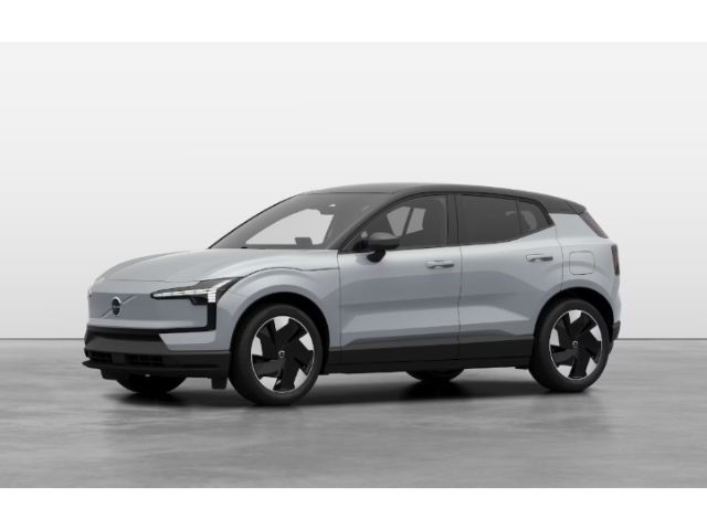 Volvo EX30 Plus AWD Performance Pure Electric Twin Sta