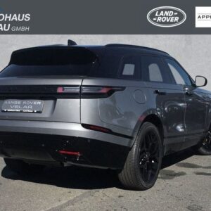 Fahrzeugabbildung Land Rover Range Rover Velar D300 Dynamic SE Edition24