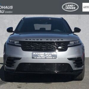 Fahrzeugabbildung Land Rover Range Rover Velar D300 Dynamic SE Edition24