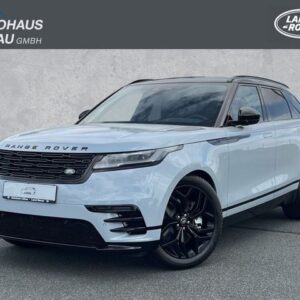 Fahrzeugabbildung Land Rover Range Rover Velar D300 Dynamic HSE MY24