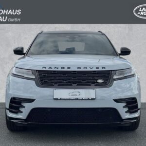 Fahrzeugabbildung Land Rover Range Rover Velar D300 Dynamic HSE MY24