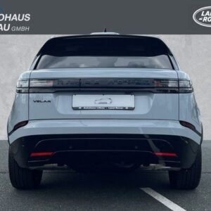 Fahrzeugabbildung Land Rover Range Rover Velar D300 Dynamic HSE MY24