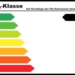 Fahrzeugabbildung Volvo C40 Recharge Extended Range RWD Plus StandHZG AH