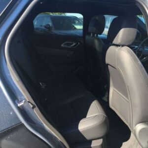 Fahrzeugabbildung Land Rover Range Rover Velar D300 Dynamic SE Headup
