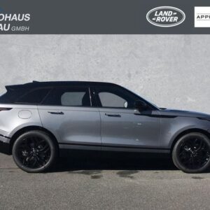 Fahrzeugabbildung Land Rover Range Rover Velar D300 Dynamic SE Headup