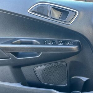 Fahrzeugabbildung Ford B-Max SYNC Edition  SHZ Klima Temp Tel.-Vorb. PD