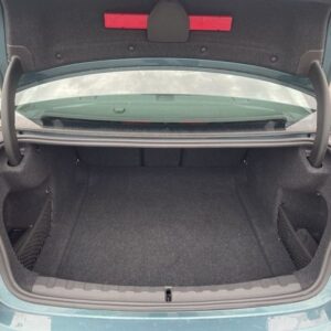 Fahrzeugabbildung BMW 330 d xDrive Luxury Line Allrad Aut Navi Leder L