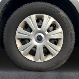 Fahrzeugabbildung Ford Kuga Titanium 2.0 TDCi 4x4 Autom Bi-Xenon SHZ Te