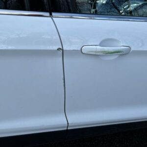 Fahrzeugabbildung Ford Kuga Titanium 2.0 TDCi 4x4 Autom Bi-Xenon SHZ Te