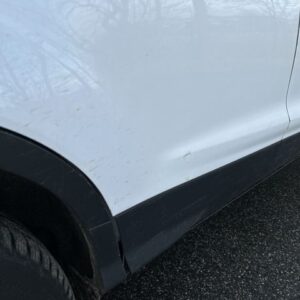 Fahrzeugabbildung Ford Kuga Titanium 2.0 TDCi 4x4 Autom Bi-Xenon SHZ Te