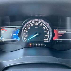 Fahrzeugabbildung Ford Ranger Wildtrak 3.2 TDCi DoKa 4x4 Autom AHK Navi