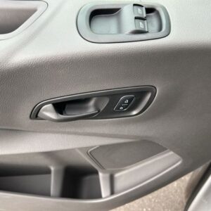 Fahrzeugabbildung Ford Transit Kasten 350 L3H2 Lkw Trail ALLRAD AHK Nav