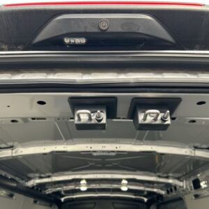 Fahrzeugabbildung Ford Transit Kasten 350 L3H2 Lkw Trail ALLRAD AHK Nav