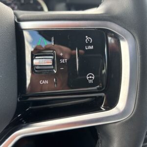 Fahrzeugabbildung Land Rover Discovery Sport Hybrid S AWD 1.5 P300e EU6d