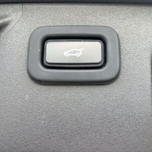 Fahrzeugabbildung Land Rover Discovery Sport Hybrid S AWD 1.5 P300e EU6d