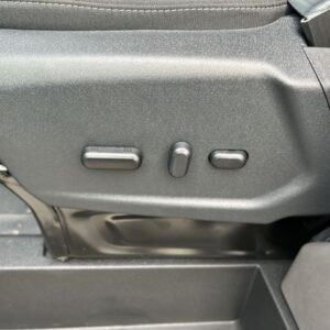 Fahrzeugabbildung Ford Transit Kombi N1 Trend 350L3 Doppelkabine 6 Sitz