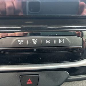 Fahrzeugabbildung Ford Transit Kombi N1 Trend 350L3 Doppelkabine 6 Sitz