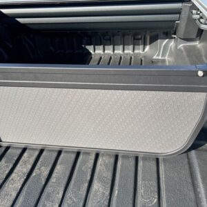 Fahrzeugabbildung Ford Ranger Wildtrak Doppelkabine Allrad Automatik  e