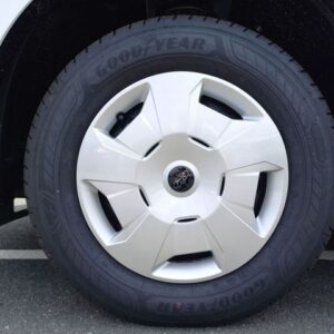 Fahrzeugabbildung Ford Transit Custom 280 L1H1 LKW VA Trend Navi LED Kl